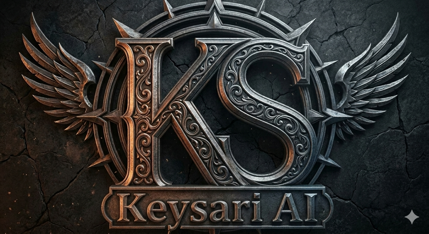 Keysari AI